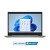 Lenovo IdeaPad 1 Laptop - $219.99 ($110.00 off)