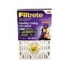3M Filtrete 4'' and 5'' Furnace Filters  - $38.99-$41.99 (20% off)