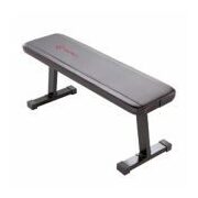 Marcy Flat Bench - $65.99
