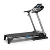 Pro-Form Sport 3.0 Treadmill - $699.99 (65% off)