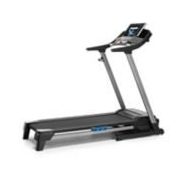 Pro-Form Sport 3.0 Treadmill - $699.99 (65% off)