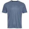 Under Armour Men's Marathon T-Shirt - $16.94 ($18.06 Off)