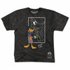 Mitchell & Ness Unisex Space Jam: A New Legacy Daffy Duck T-Shirt - $44.97 ($15.03 Off)