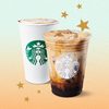 Starbucks: Buy Any Handcrafted Beverage on January 17, Get One FREE from January 21 to 23