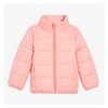 Toddler Girls’ Jacket With Primaloft® In Pink - $19.94 ($15.06 Off)