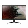 Acer 27" 75Hz 1ms Gaming Monitor - $199.99 ($80.00 off)
