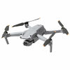 DJI Air 2S Quadcopter Drone with Camera & Controller - Grey