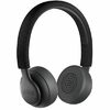 JAM Been There on Ear Wireless Headphones - $29.99 ($50.00 off)