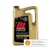 Conventional, High Mileage, Synthetic And Premium Motor Oils - $18.99-$28.99 (Up to 45% off)