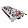 Games Tables - $47.99-$187.49 (Up to 25% off)