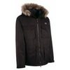 Outbound Men's Holloway Parka Or Women's Ramble Jacket - $82.49 (50% off)