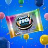 Amazon.ca: Limited-Edition OREO 110th Birthday Chocolate Confetti Cake Cookies Are Now Available in Canada