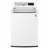 LG 5.6-Cu. Ft. Top-Load Washer  - $949.95