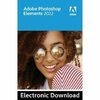 Adobe Photoshop Elements 2022 - $89.99 ($50.00 off)