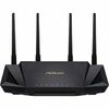 Asus AX3000 Dual Band Wi-Fi 6 Router - $179.99 ($50.00 off)