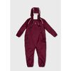Mec Heritage Newt Suit - Children - $58.93 ($21.02 Off)