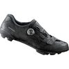 Shimano Rx8 Cycling Shoes - Unisex - $251.94 ($108.01 Off)