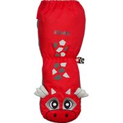 Kombi The Imaginary Friends Mitts - Children To Youths - $23.94 ($16.01 Off)