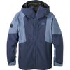 Outdoor Research Skytour Ascentshell Jacket - Men's - $374.94 ($125.06 Off)