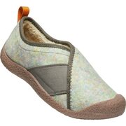 Keen Howser Wrap Shoes - Women's - $69.94 ($30.01 Off)