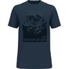 The North Face Natural Wonders Short Sleeve T-shirt - Men's - $27.94 ($12.05 Off)