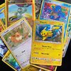 Where to Buy Pokémon Cards in Canada