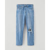 Womens Levi’s Wedgie Straight Jean - $79.99 ($38.01 Off)