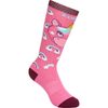 Kombi The Imaginary Friends Socks - Children - $7.93 ($8.02 Off)