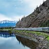 VIA Rail Discount Tuesday: Save Up to $50.00 Off Select Fares on Tuesdays