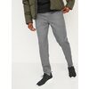 Soft-Brushed Go-Dry Tapered Performance Sweatpants For Men - $31.97 ($3.02 Off)