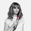 Dyson: Get the Limited-Edition Red Dyson Airwrap Styler in Canada