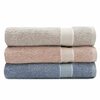 Ugg® Heathered Hand Towel - $21.19 ($3.80 Off)