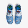 Nike: Shop the Nike x Hello Kitty Collection on May 10 in Canada