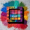 NYX Cosmetics Pride Sale: Take 20% Off Sitewide + Free Gift with $60 Orders