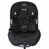 Safety Multifit All in One Safety 1st Car Seat  - $179.87