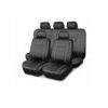 Complete Seat Cover Kit  - $77.99 (Up to 60% off)