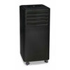 Danby Portable Air Conditioners - $299.95