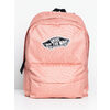 Vans Realm Backpack -Rose Dawn - $36.00 ($9.00 Off)