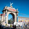 Canadian National Exhibition: Up to 46% Off CNE Presale Tickets with PRESTO