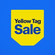 Best Buy Yellow Tag Sale: Bose Audio Sunglasses $125, Google Nest Hub $65 + More