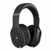 Psb Speaker Active Noise Cancelling Headphones - $399.00 ($100.00 off)