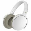 Sennheiser Wireless On-Ear Headphones - $89.95 ($40.00 off)