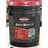 7-Year Black Jack Driveway Filler And Sealer - $49.99 (Up to $60.00 off)