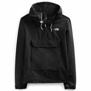 The North Face Men's Class V Fanorak Jacket - $89.98 ($30.01 Off)