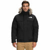 The North Face Men's Gotham Iii Jacket - $249.94 ($170.05 Off)