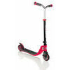 Globber Flow 125 Foldable Scooter - Red - $127.97 (20% off)