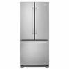 KitchenAid 20 Cu. Ft. Refrigerator - $2295.00