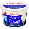 Gay Lea Sore Cream - $2.29 ($0.30 off)