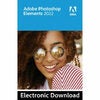 Adobe Photoshop Elements 2022 - $89.99 ($50.00 off)