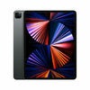 Apple iPad Pro 12.9" - $1479.99 ($50.00 off)